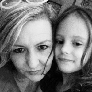 Meet your Posher, Sheila